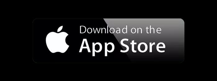App Store