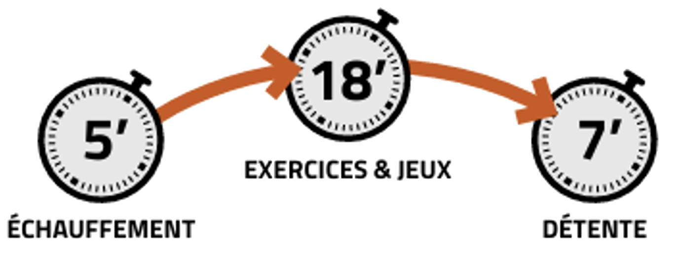 Logo qualiopi
